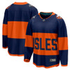 Fanatics Adult NHL Stadium Series Jersey