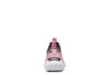 Nike Little Kids Flex Runner 2 Sneaker