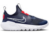 Nike Big Kids Flex Runner 2 Sneaker