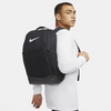 Nike Brasilia 9.5 Training Backpack