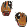 Rawlings 11.5" Heart of the Hide Glove