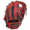 Rawlings 11.5" Heart of the Hide Glove 21696