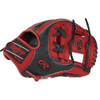 Rawlings 11.5" Heart of the Hide Glove 21696