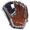 Rawlings 11.75" Heart of the Hide Infield Glove