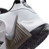 Nike Little Kids LeBron Witness 7 Basketball Shoe