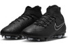 Nike Jr. Phantom Luna 2 Club FG/MG