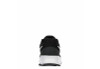 Nike Men's Run Swift 3 Sneaker