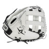 Allstar Sports Heiress Series Fastpitch Catching Mitt