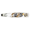 Wilson META SL (-10) 2024 LE Bat