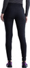 Cherokee Form Mid Rise Tapered Leg Pant