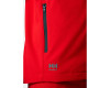 Helly Hansen Manchester 2.0 Softs Vest