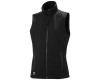 Helly Hansen Women's Manchester 2.0 Softs Vest