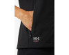 Helly Hansen Women's Manchester 2.0 Softs Vest