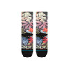 Stance Kids Steady Garden Crew Socks