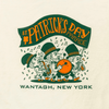 St Patrick's Day Parade T Shirt