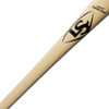 Louisville Slugger Select Cut M9 C271 Maple Bat