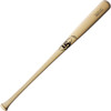 Louisville Slugger Select Cut M9 C271 Maple Bat