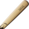 Louisville Slugger Select Cut M9 C271 Maple Bat