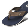 Reef Men's Reef Santa Ana Sandals