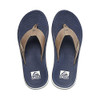 Reef Men's Reef Santa Ana Sandals