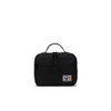 Herschel Insulated Pop Quiz Lunch Box