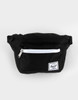 Herschel Pop Quiz Hip Pack