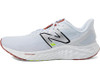 New Balance Men's Fresh Foam Arishi v4 Running Shoe