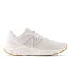 New Balance Women's Fresh Foam Arishi v4 Running Shoe