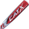 Marucci CATX Composite -8 USSSA Bat