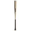 Warstic Bonesaber BBCOR -3 Metal Bat