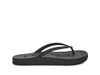 Sanuk Women's Funshine Sandals