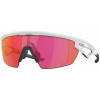 Oakley Sphaera Sunglasses