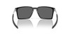 Oakley Exchange Sunglasses