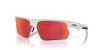 Oakley Bisphaera Sunglasses