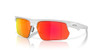 Oakley Bisphaera Sunglasses