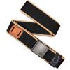 Arcade Blackwood Belt 21905