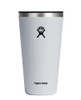 Hydro Flask 28oz All Around Tumbler