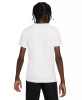 Nike Sportswear Big Kid's T-Shirt