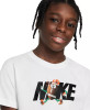 Nike Sportswear Big Kid's T-Shirt