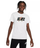 Nike Sportswear Big Kid's T-Shirt