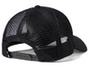 North Face EMB Muder Trucker Hat