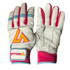 Ceptor Short Cuff Batting Gloves