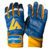 Ceptor Short Cuff Batting Gloves