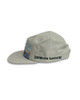 Lure Walker Surfcasting Hat