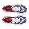 Saucony Men's Ride 17 Sneaker