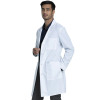 Dickies Unisex 38" Lab Coat