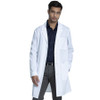 Dickies Unisex 38" Lab Coat