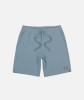 Jetty Men's Fairview Cord Shorts