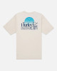 Hurley Men's Everyday Windswell SS Tee
