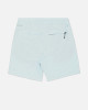 Hurley Men's Phantom Zuma II Volley 19" Shorts